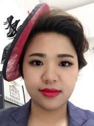 -王子宫殿婚纱摄影(环山路总店)
