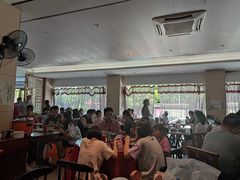 -首占学彬杠面(日韵东方店)