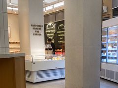 -可莎蜜兒(金堡店)