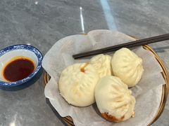-石家包子(大学习巷店)