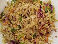 -鼎好家常菜(天桥店)
