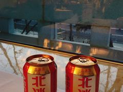 -北京全聚德(天安门店)
