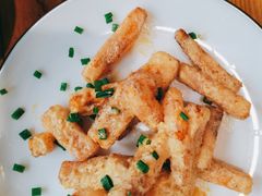 -乌记大厨餐厅