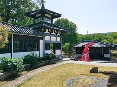 -南山风景名胜区
