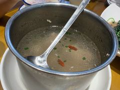 -邻家小馆(银都店)