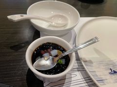 -新安人家·22年本地餐厅