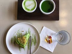 -溯洄咖啡VORTEX COFFEE