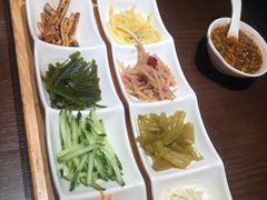 -丝恋丝娃娃(逸天城国贸店)