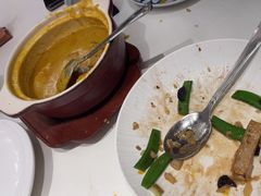 -侨美·唐荔园·40年地道粤菜