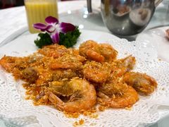 -大东海海鲜酒楼(渔人码头总店)