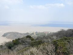 -普陀山慧济禅寺