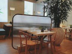 -7senses(金狮广场店)