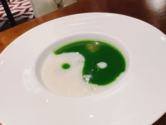 -巴黎轩(澳门巴黎人店)