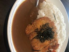 -铃木食堂(帽儿胡同店)