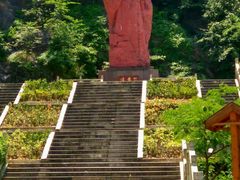 -陶祖圣境风景区