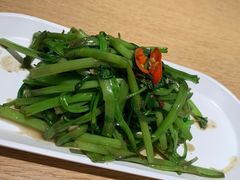 -蔡澜Pho·越南粉餐厅(海上世界店)