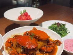 -清水亭湖北菜(大屯DT51店)