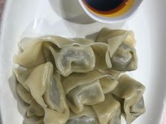 -天福苑(崇宁路店)
