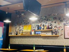 -车沾巷·重庆老味豌杂面