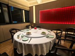 -张烤鸭·川菜·非遗冒烤鸭(青石桥店)