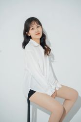 -艺匠摄影ARTIZ STUDIO(南京店)