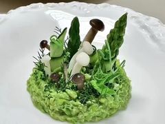 -宋宴(虎跑店)