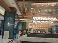 -青水瓦台汤泉(未央店)