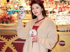 -翡翠36餐厅(浦东香格里拉店)