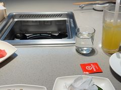 -海底捞火锅(北京路店)