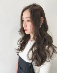 -BHG Hair Salon