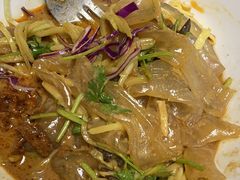 -鹿鸣春饭店(总店)