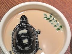 -南拳十三姨·潮汕砂锅粥(世纪金源店)