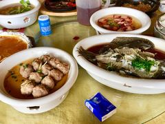 -皮记海鲜1995(寮步店)