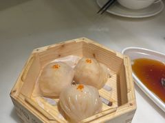 -陶陶居酒家(环市东店)