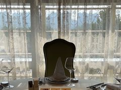 -北京宴(华贸购物中心店)