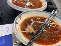 -三妹小龙虾·黄油蟹(华侨城总店)