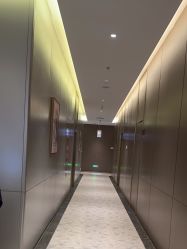 -深圳米兰柏羽医疗美容医院