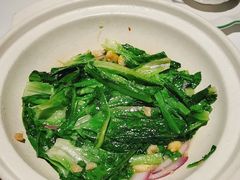 -撒椒·四川江湖菜(西单大悦城店)