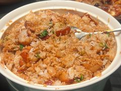 -宁邦·家宴·南京菜(红山动物园店)