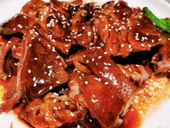 -大榕树下顺德菜(融创茂店)