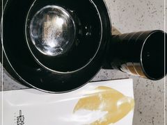 -一棠龙虾•王牌虾球(楚河汉街店)