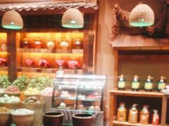 -耕渔小院·湖南鱼鲜(望城店)