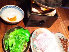 -桐寿司Sushi Tong