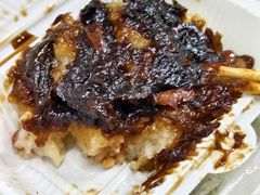 -马文章胖子甑糕(洒金桥店)