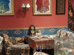 -小娘惹厨房Little Nyonya(狮城有约上榜店)