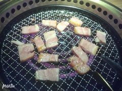 -江户烧肉(高德店)