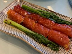 -粤域茶餐厅