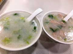 -银记肠粉店(赤岗店)