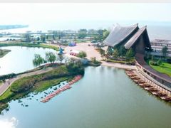 -七彩云南欢乐世界