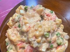 -绿洲雅宾利花园